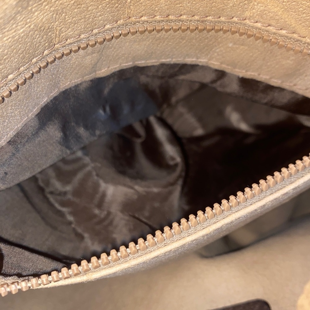 Gucci Supreme Satchel Boston Bag Satchel - Picture 14 of 16